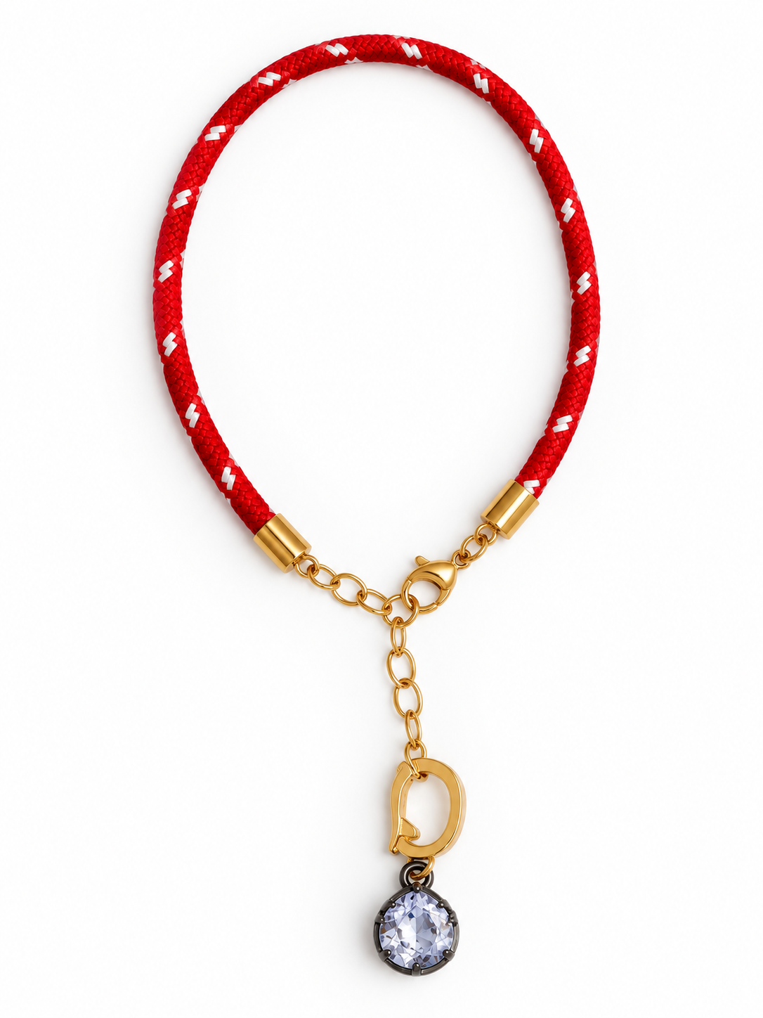 CRUX Bracelet