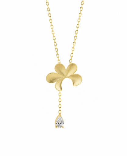 MINE Pendant