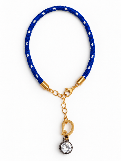 CRUX Bracelet