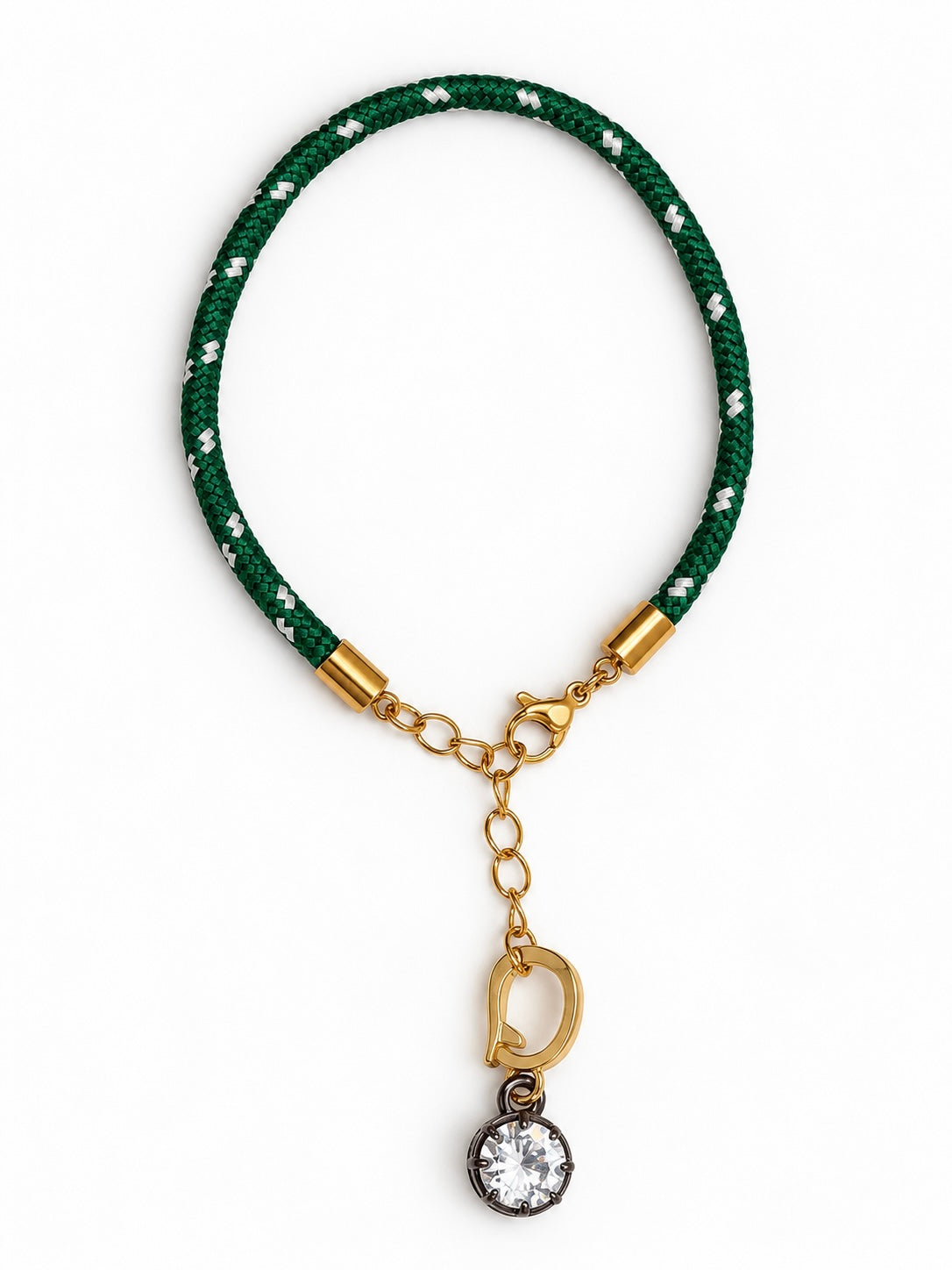 CRUX Bracelet