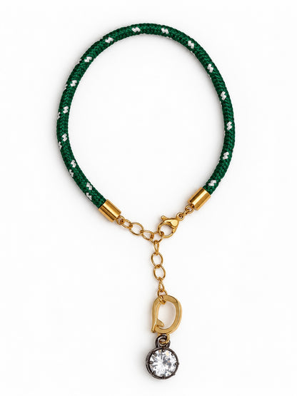 CRUX Bracelet