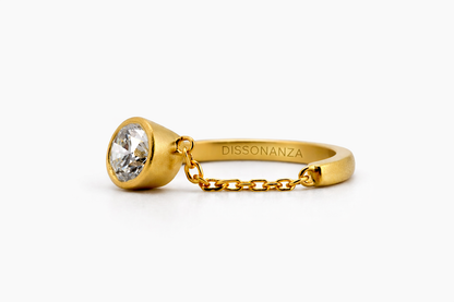 BETWEEN RING
