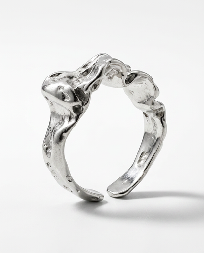 DSN-01 CRUSH Ring