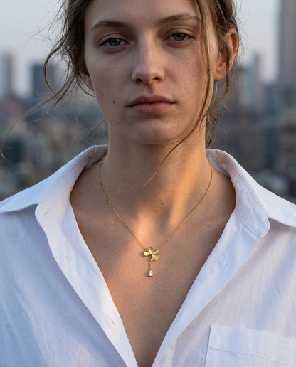 MINE Pendant