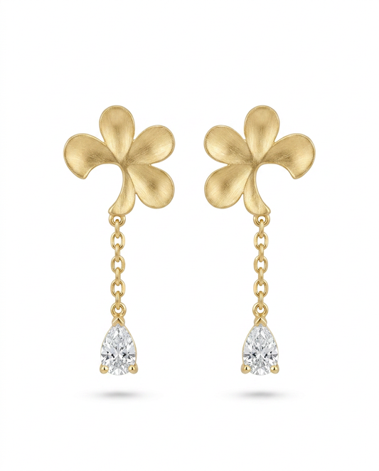 MINE Earrings