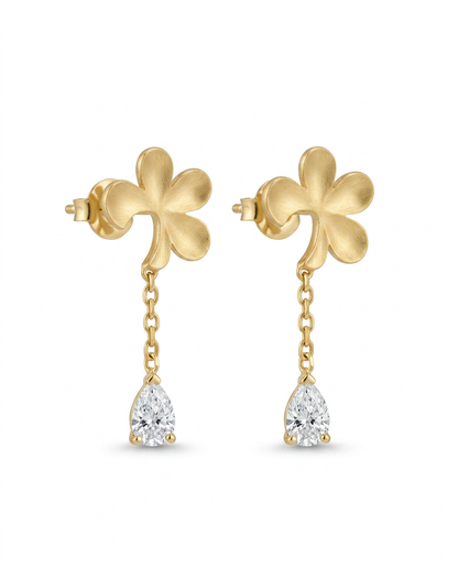 MINE Earrings