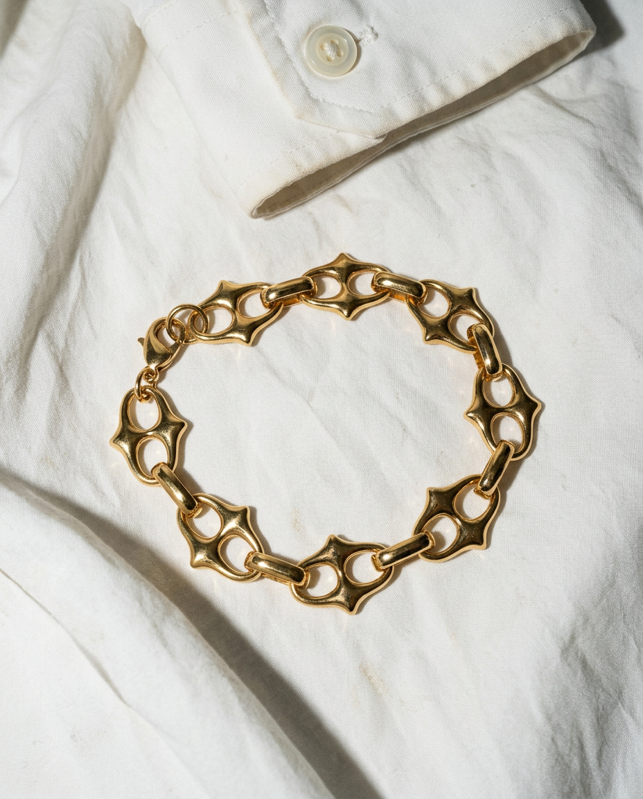 JAG Bracelet