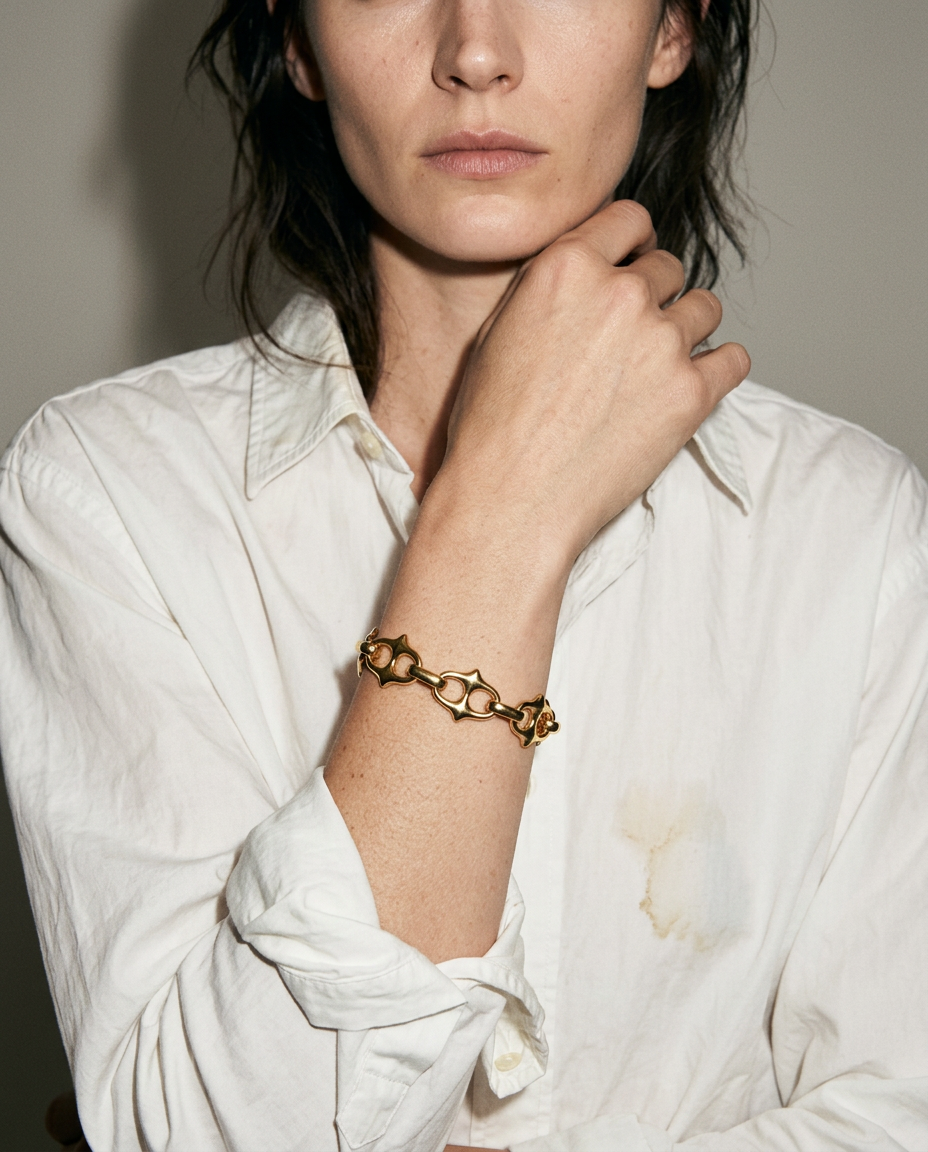 JAG Bracelet