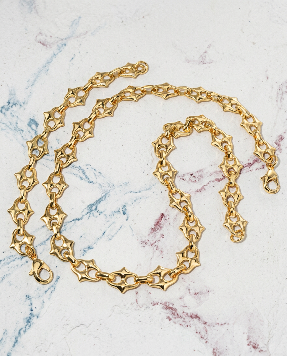 JAG Bracelet