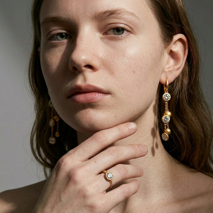 BETWEEN RING